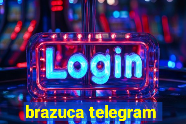 brazuca telegram